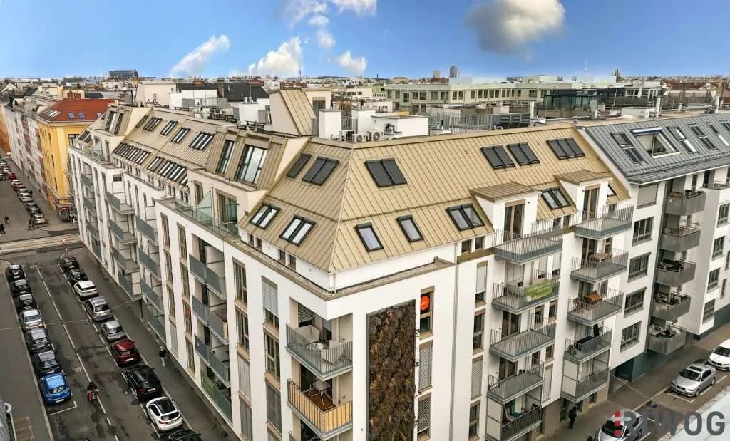3-Zimmer-Wohnung kaufen in Wien – 98,29 m², € 749.700 – Bild 23 von 60