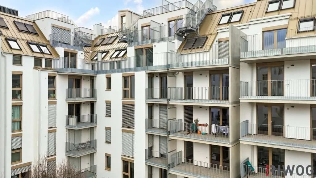 3-Zimmer-Wohnung kaufen in Wien – 98,29 m², € 749.700 – Bild 31 von 60
