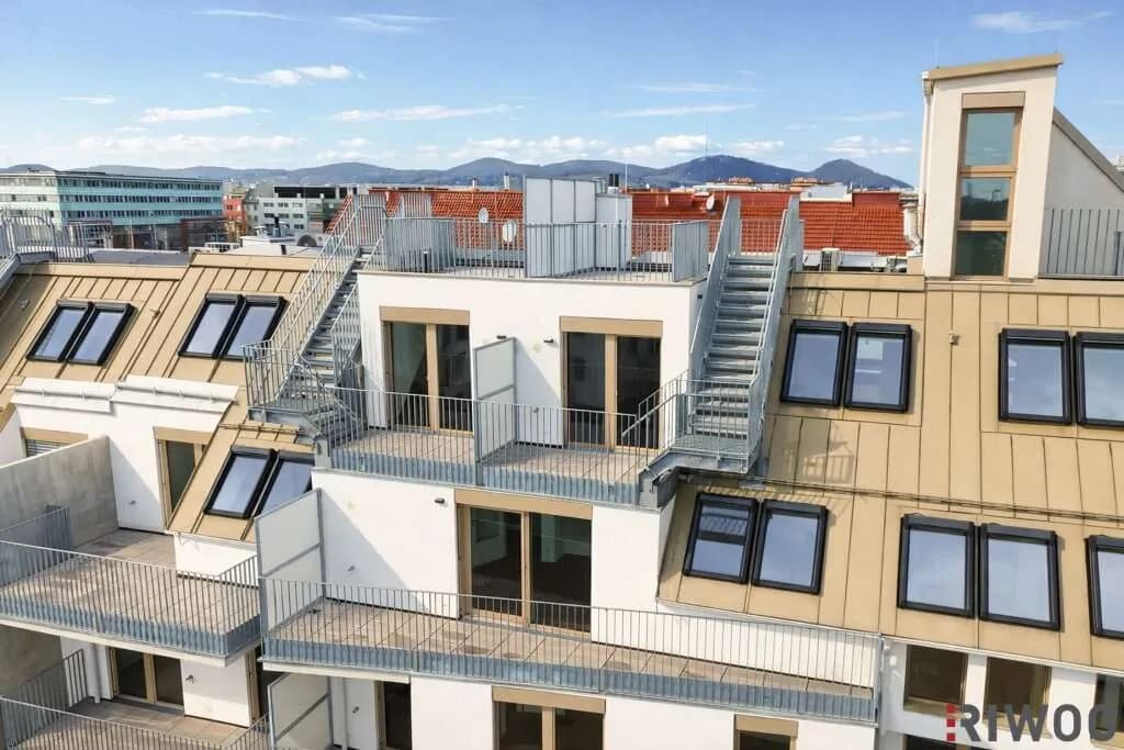 3-Zimmer-Wohnung kaufen in Wien – 98,29 m², € 749.700 – Bild 34 von 60