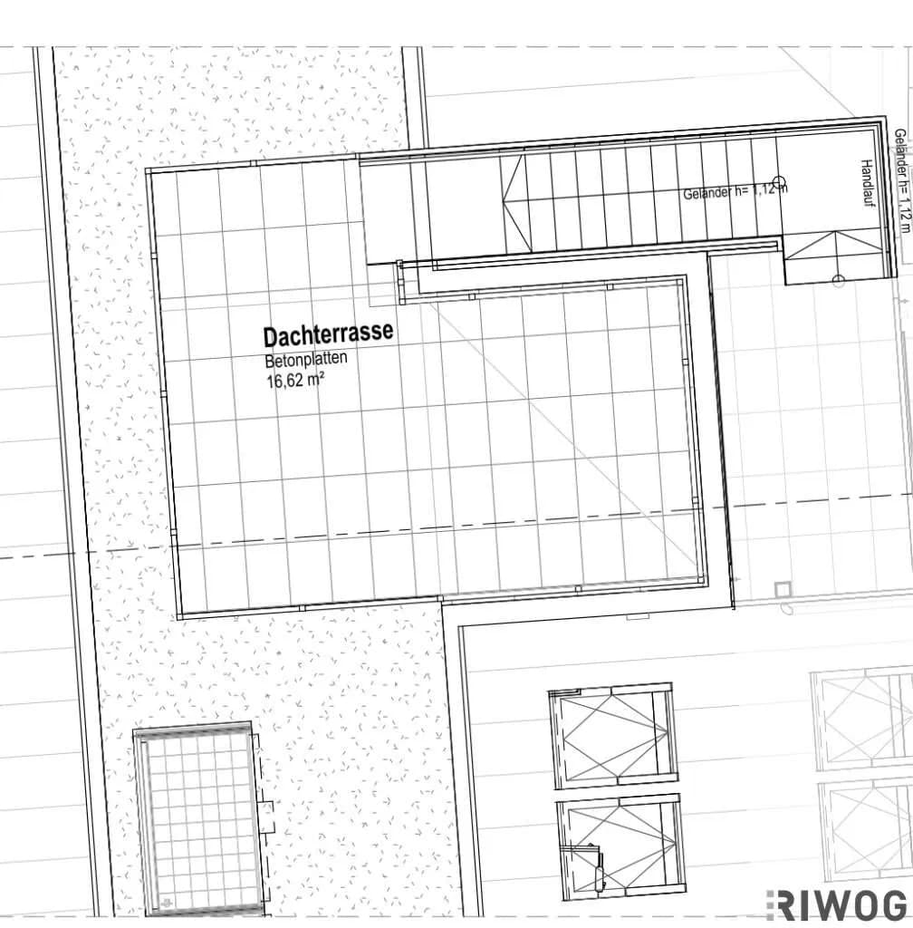 3-Zimmer-Wohnung kaufen in Wien – 98,29 m², € 749.700 – Bild 60 von 60