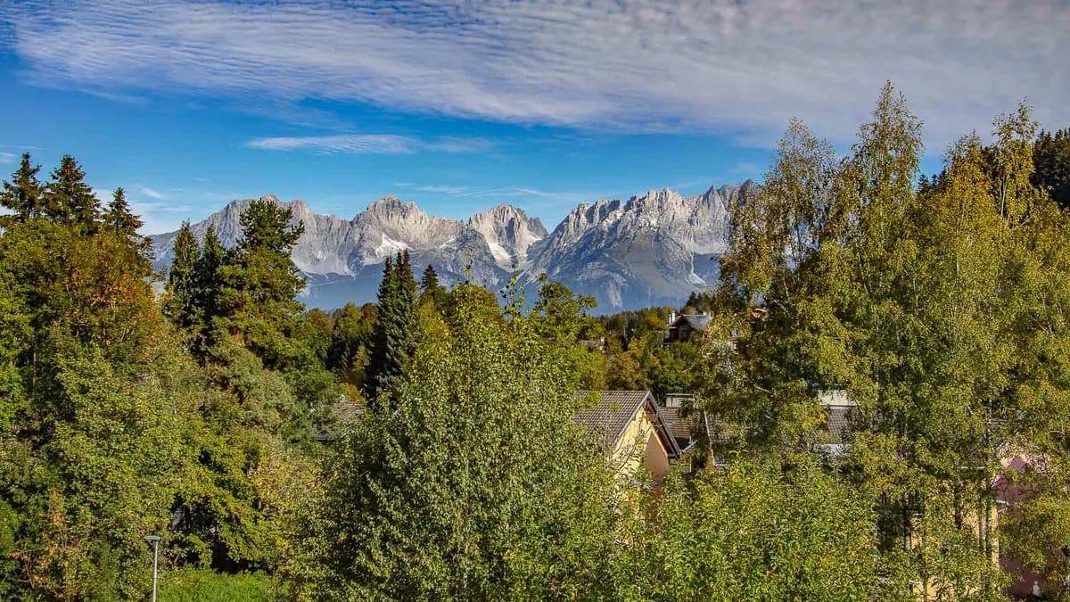 3-Zimmer-Wohnung kaufen in Kitzbühel – 82 m², € 1.476.000 – Bild 20 von 21