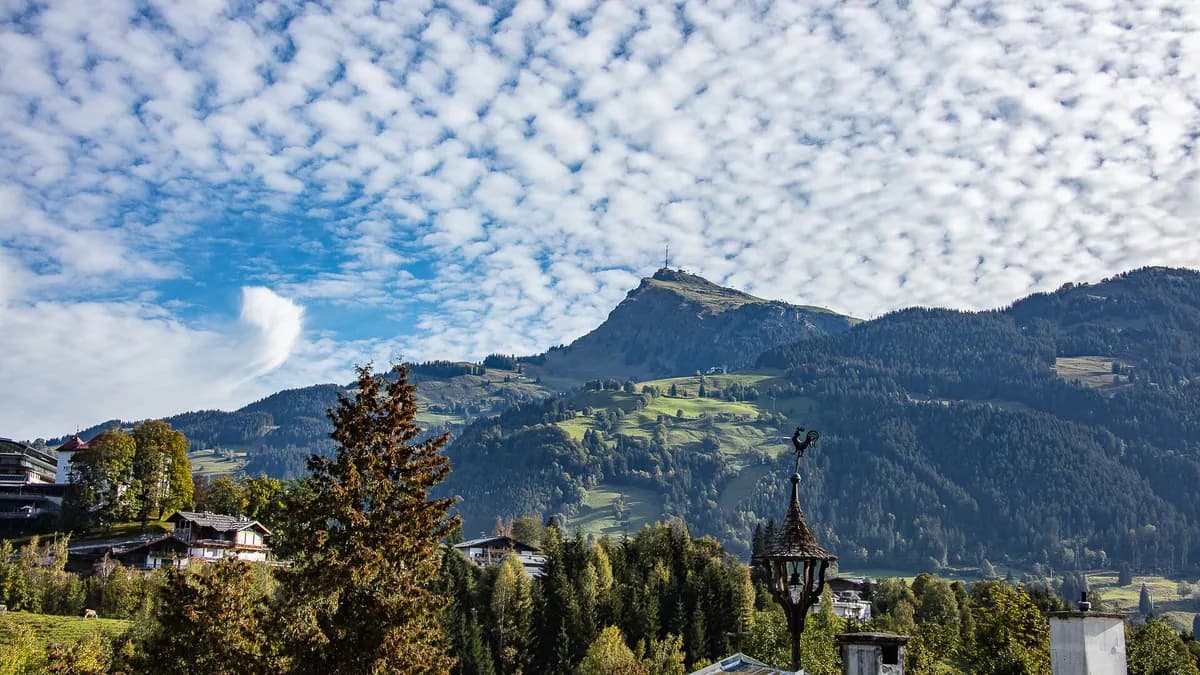 3-Zimmer-Wohnung kaufen in Kitzbühel – 82 m², € 1.476.000 – Bild 21 von 21