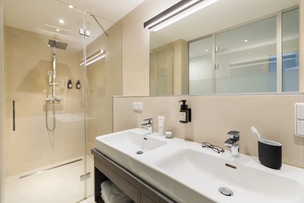 3-Zimmer-Wohnung mieten in Wien – 87 m², € 2.699 – Bild 6 von 16