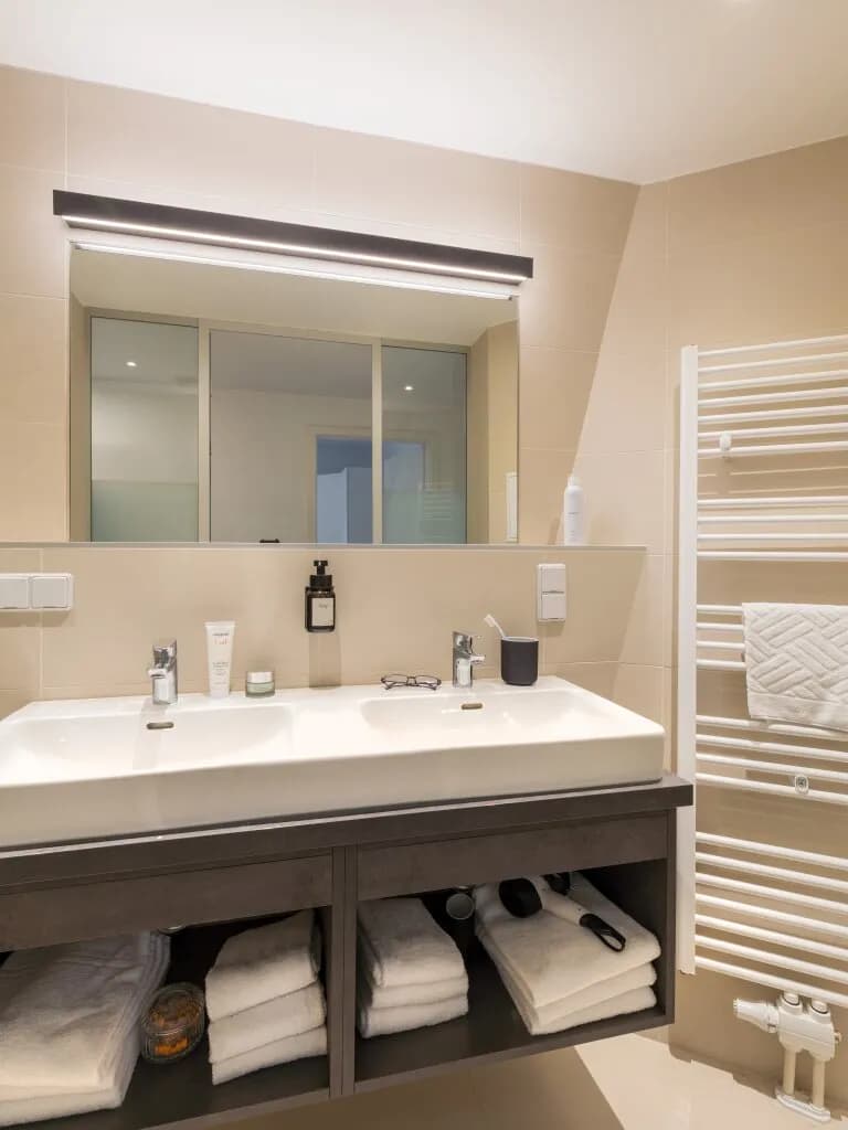 3-Zimmer-Wohnung mieten in Wien – 87 m², € 2.699 – Bild 7 von 16