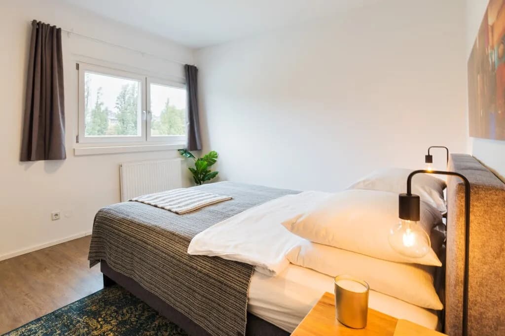 3-Zimmer-Wohnung mieten in Wien – 87 m², € 2.699 – Bild 10 von 16
