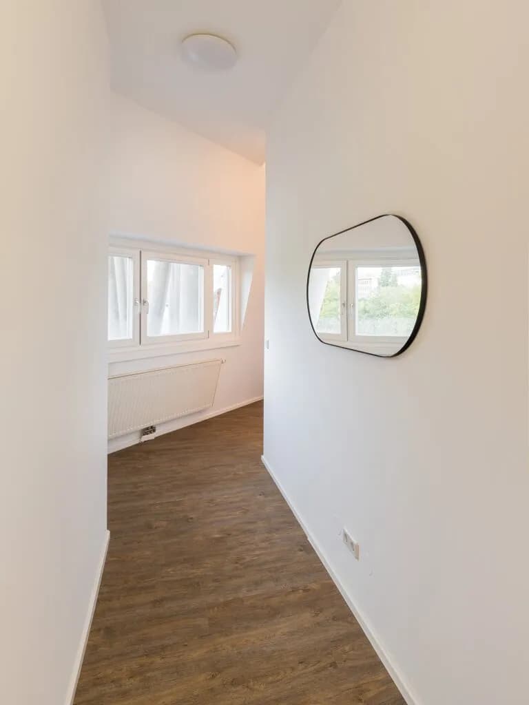3-Zimmer-Wohnung mieten in Wien – 87 m², € 2.699 – Bild 13 von 16