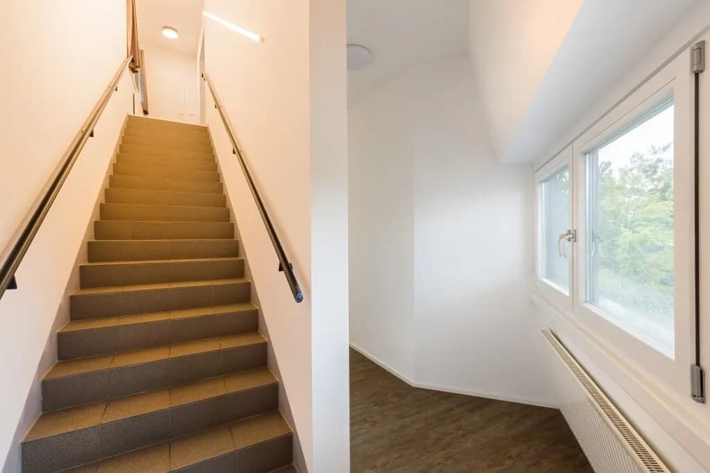 3-Zimmer-Wohnung mieten in Wien – 87 m², € 2.699 – Bild 14 von 16