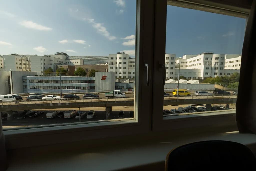 2-Zimmer-Wohnung mieten in Wien – 46 m², € 1.549 – Bild 14 von 14