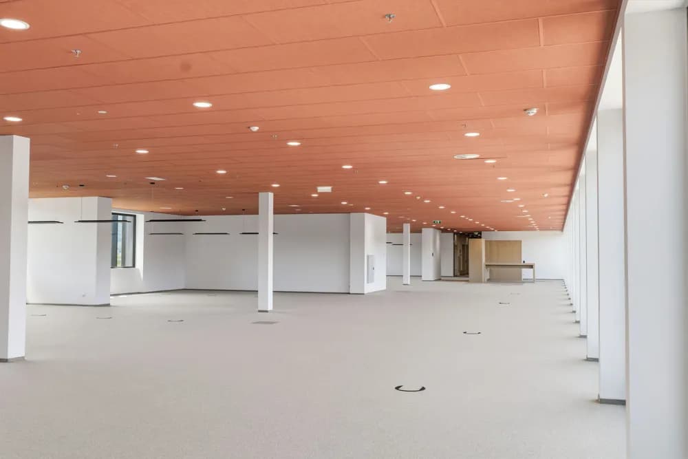 Gewerbeimmobilie mieten in Bregenz – 443 m² – Bild 4 von 14