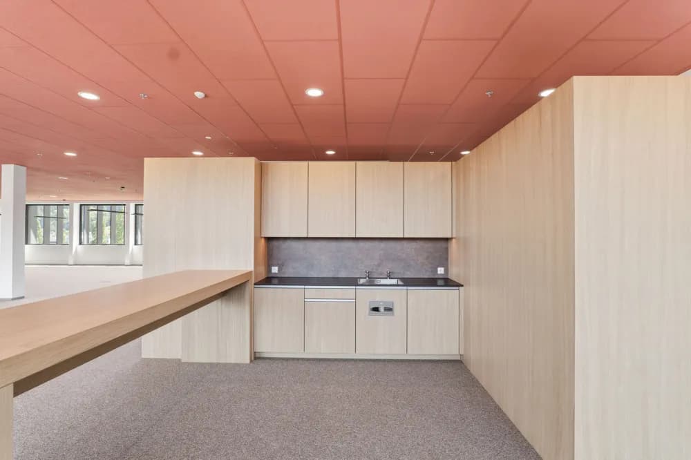 Gewerbeimmobilie mieten in Bregenz – 443 m² – Bild 5 von 14