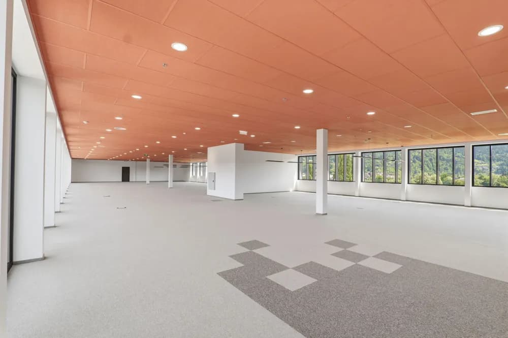 Gewerbeimmobilie mieten in Bregenz – 443 m² – Bild 7 von 14