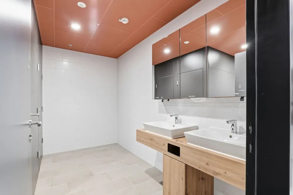 Gewerbeimmobilie mieten in Bregenz – 443 m² – Bild 8 von 14