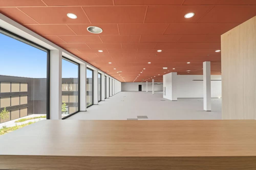 Gewerbeimmobilie mieten in Bregenz – 443 m² – Bild 10 von 14