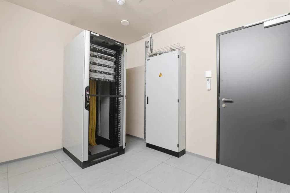 Gewerbeimmobilie mieten in Bregenz – 443 m² – Bild 11 von 14
