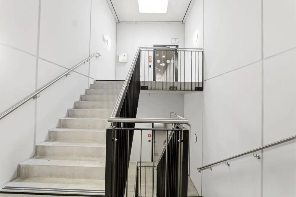 Gewerbeimmobilie mieten in Bregenz – 443 m² – Bild 14 von 14