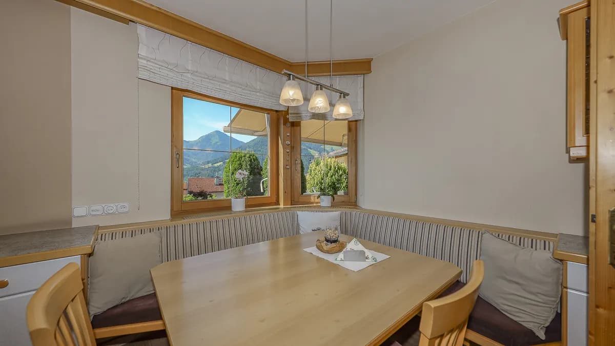 5-Zimmer-Haus kaufen in Kitzbühel – 147,56 m², € 990.000 – Bild 8 von 33