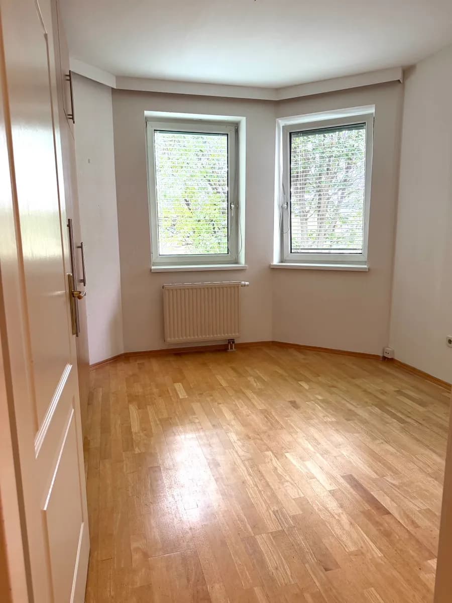 2-Zimmer-Wohnung mieten in Graz – 43 m², € 650 – Bild 2 von 9