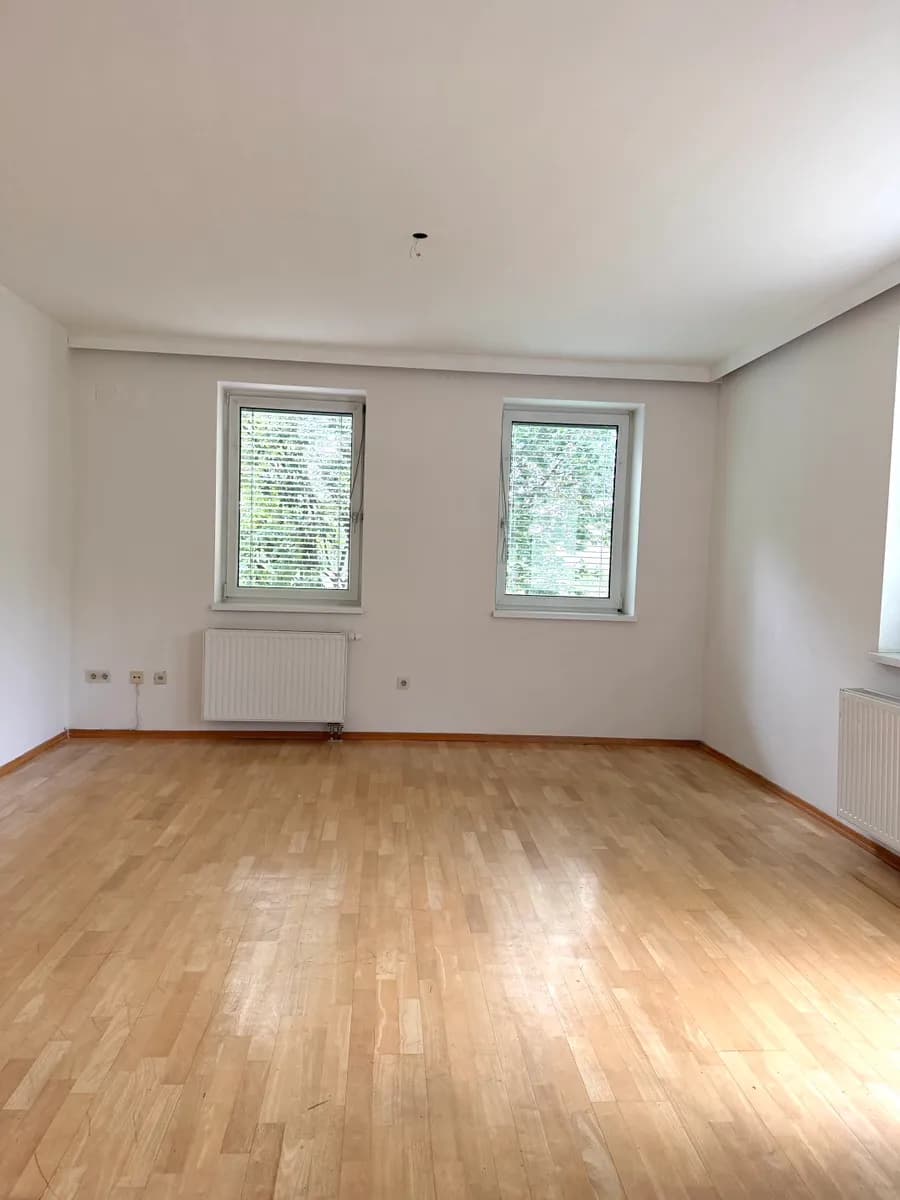 2-Zimmer-Wohnung mieten in Graz – 43 m², € 650 – Bild 6 von 9