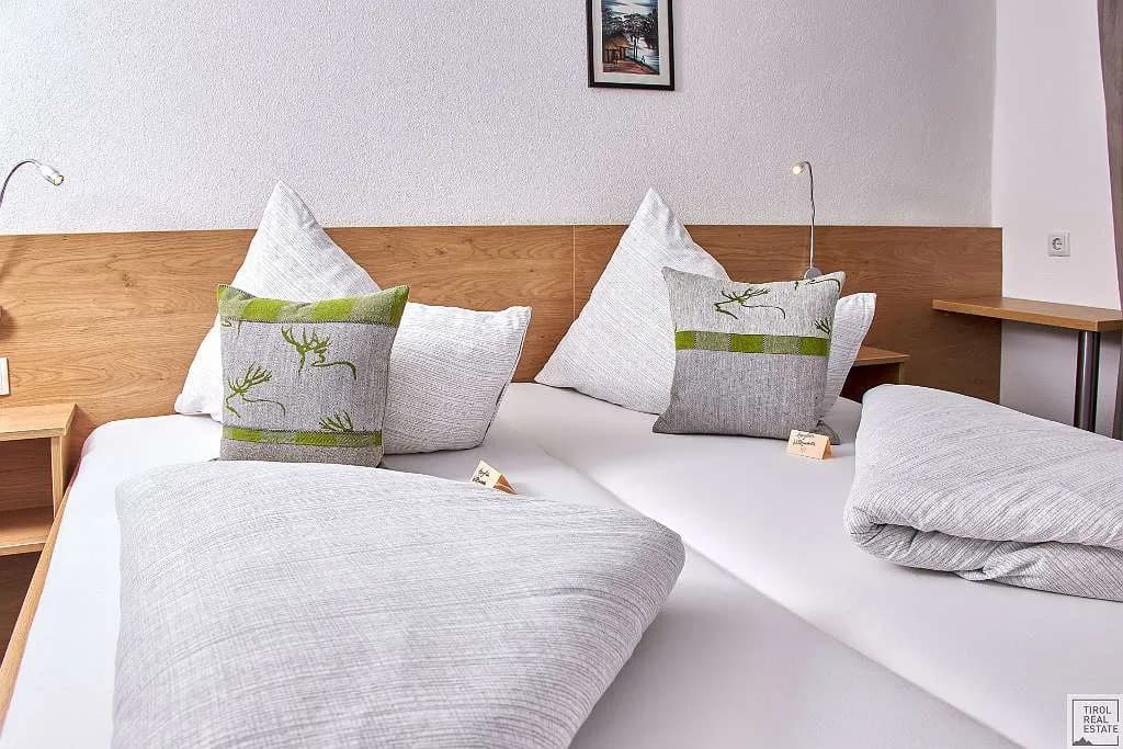 21-Zimmer-Gewerbeimmobilie kaufen in Imst – 1 313 m², € 1.750.000 – Bild 5 von 31
