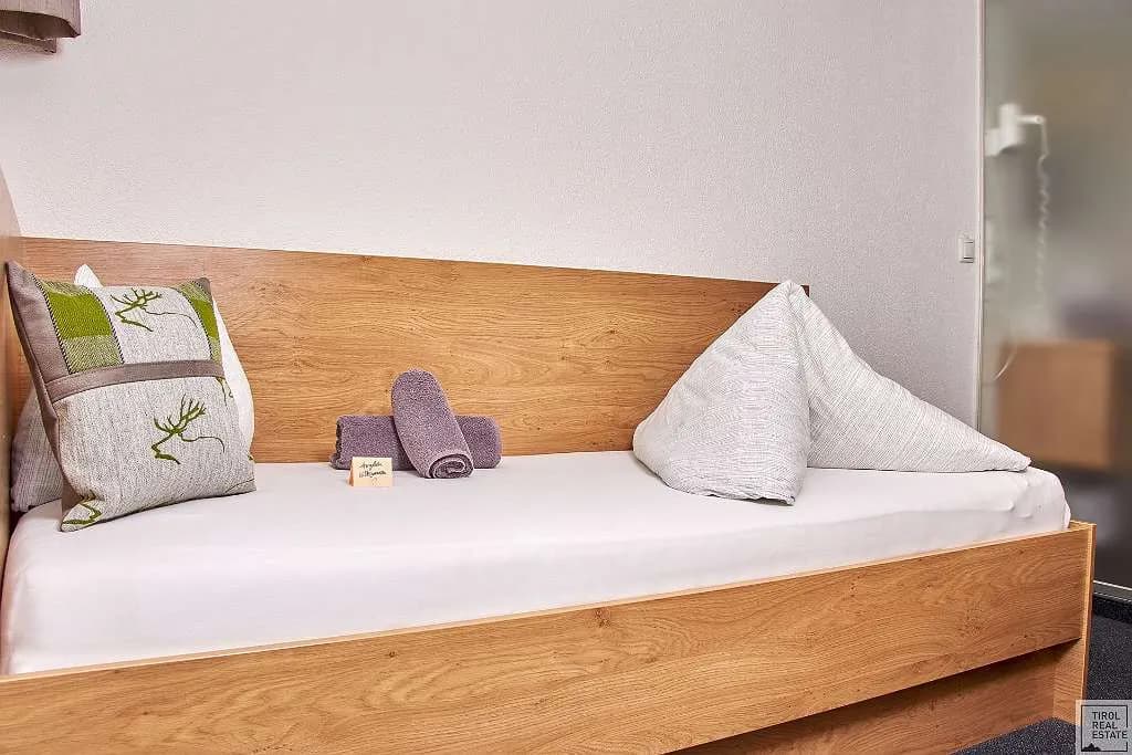 21-Zimmer-Gewerbeimmobilie kaufen in Imst – 1 313 m², € 1.750.000 – Bild 6 von 31