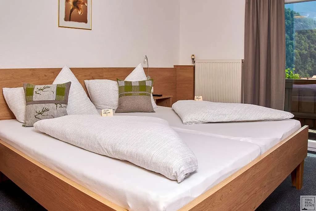 21-Zimmer-Gewerbeimmobilie kaufen in Imst – 1 313 m², € 1.750.000 – Bild 7 von 31