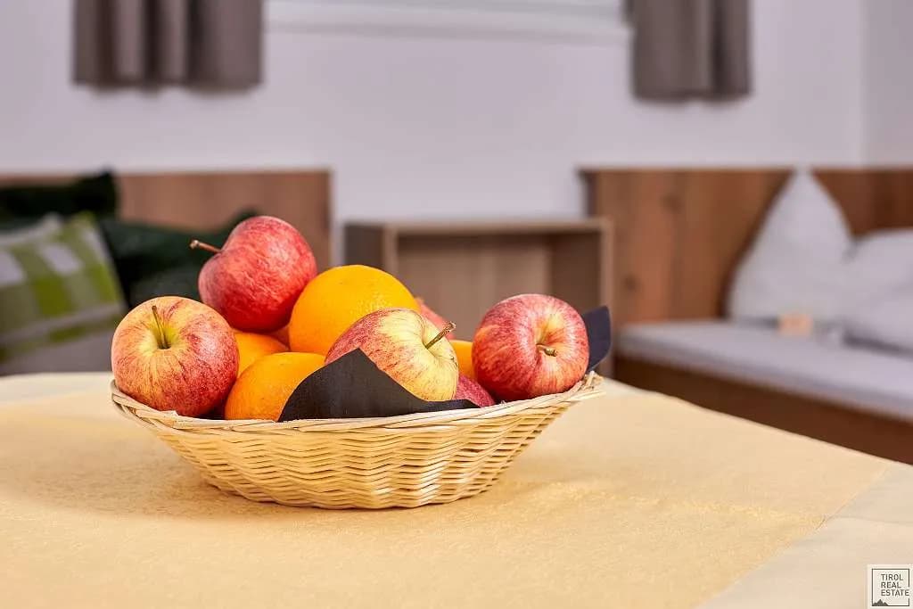 21-Zimmer-Gewerbeimmobilie kaufen in Imst – 1 313 m², € 1.750.000 – Bild 13 von 31