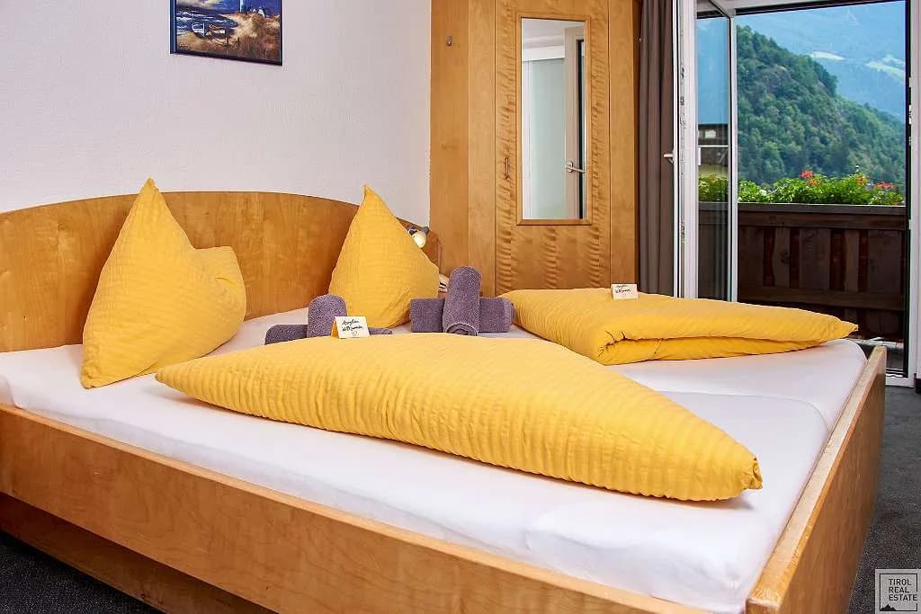 21-Zimmer-Gewerbeimmobilie kaufen in Imst – 1 313 m², € 1.750.000 – Bild 14 von 31