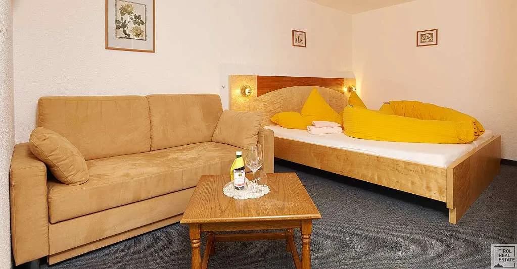 21-Zimmer-Gewerbeimmobilie kaufen in Imst – 1 313 m², € 1.750.000 – Bild 22 von 31