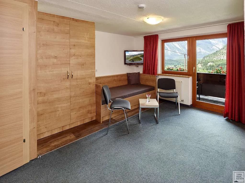 21-Zimmer-Gewerbeimmobilie kaufen in Imst – 1 313 m², € 1.750.000 – Bild 24 von 31