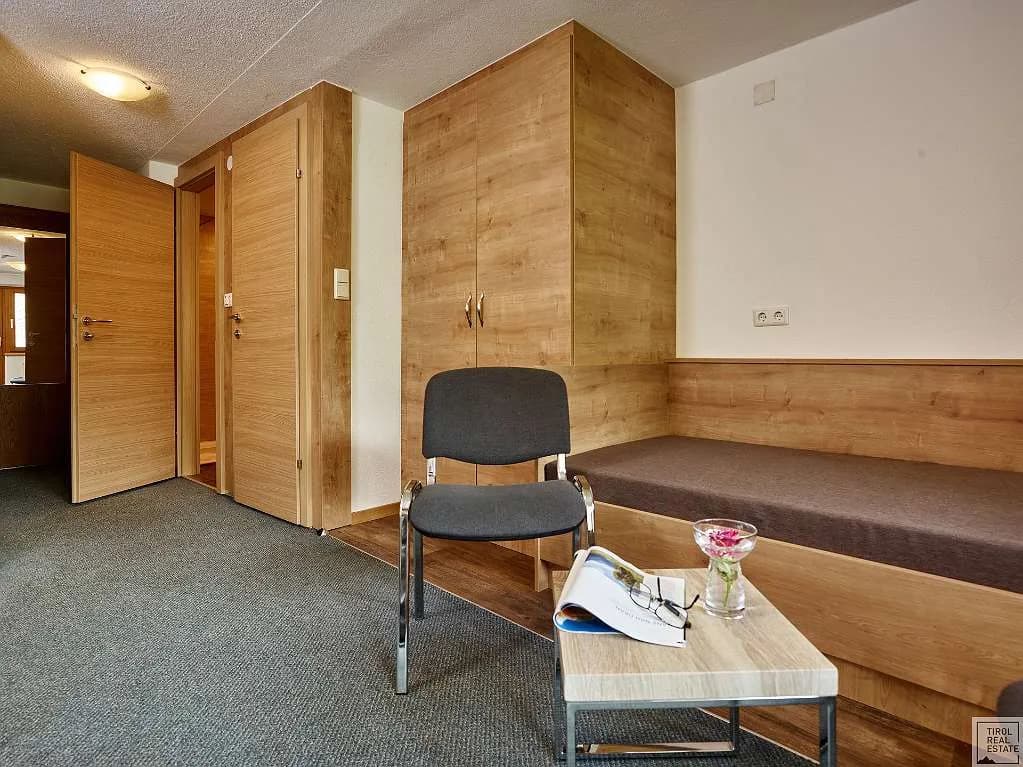21-Zimmer-Gewerbeimmobilie kaufen in Imst – 1 313 m², € 1.750.000 – Bild 25 von 31