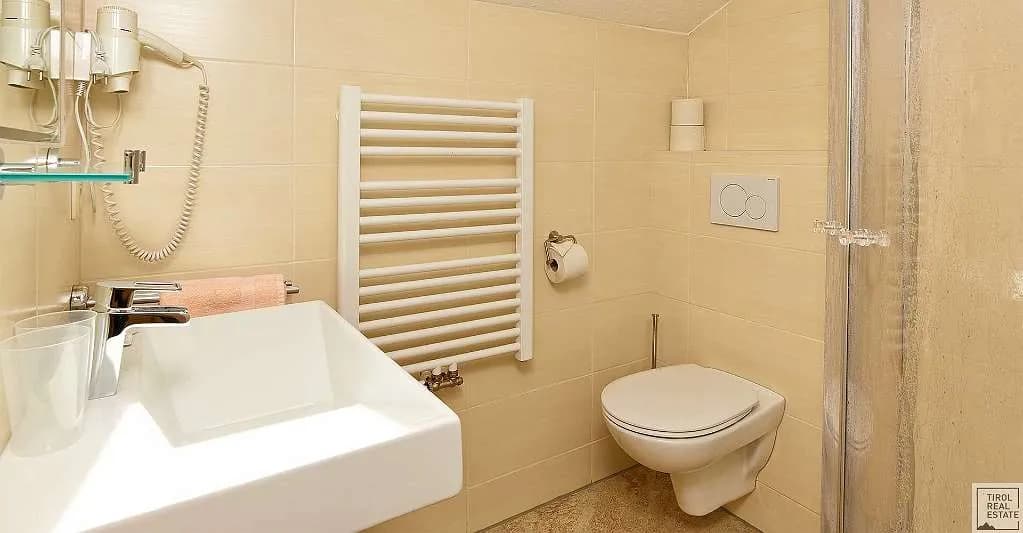 21-Zimmer-Gewerbeimmobilie kaufen in Imst – 1 313 m², € 1.750.000 – Bild 26 von 31