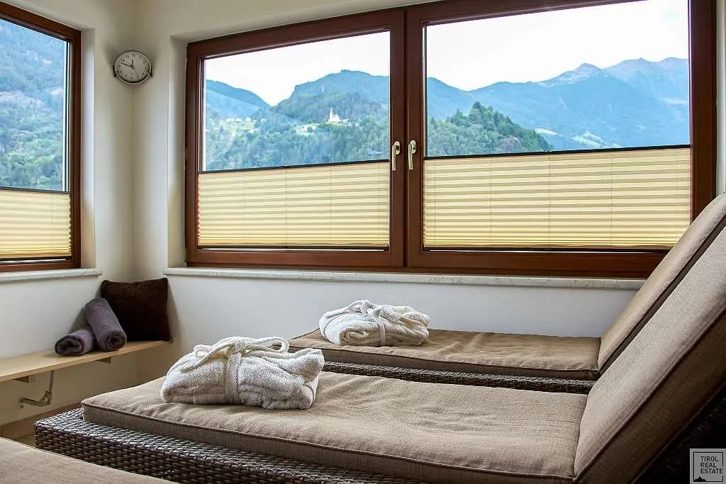 21-Zimmer-Gewerbeimmobilie kaufen in Imst – 1 313 m², € 1.750.000 – Bild 28 von 31
