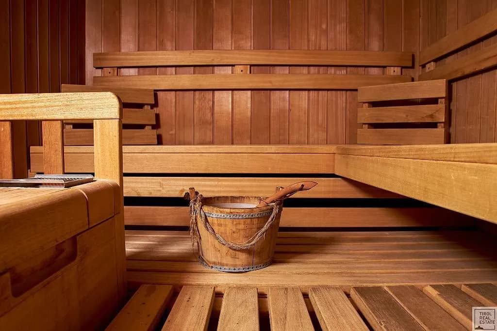 21-Zimmer-Gewerbeimmobilie kaufen in Imst – 1 313 m², € 1.750.000 – Bild 29 von 31