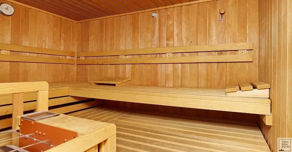 21-Zimmer-Gewerbeimmobilie kaufen in Imst – 1 313 m², € 1.750.000 – Bild 30 von 31