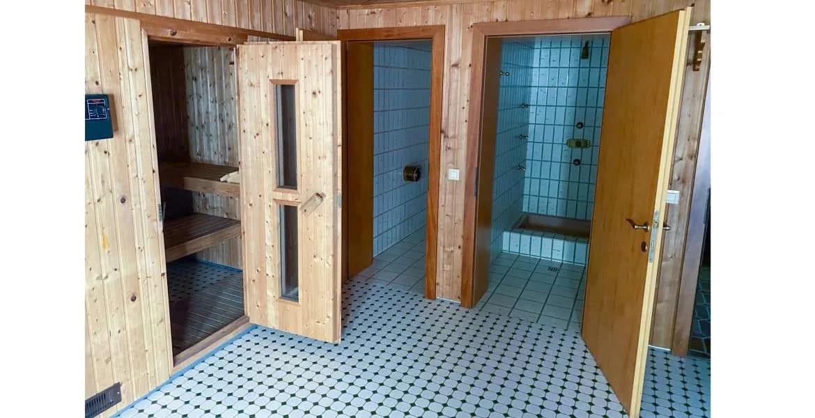 8-Zimmer-Haus kaufen in Graz-Umgebung – 272 m² – Bild 15 von 17