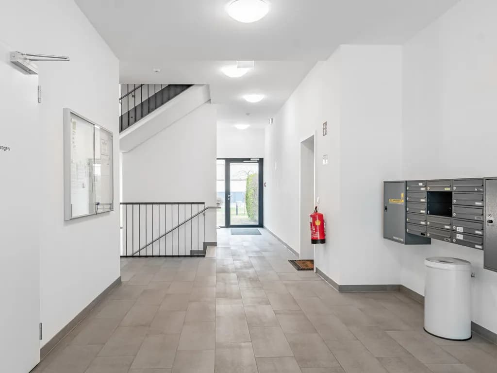 2-Zimmer-Wohnung kaufen in Linz – 63 m², € 269.800 – Bild 4 von 18