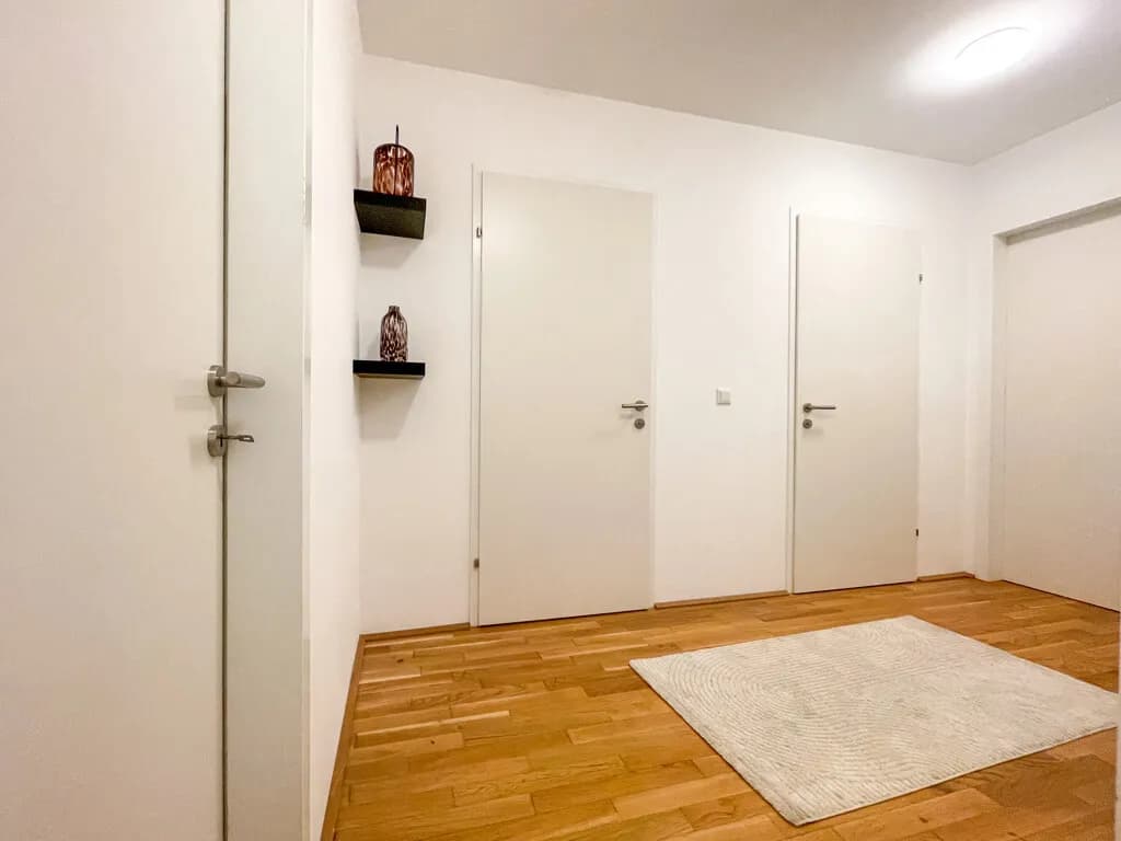 2-Zimmer-Wohnung kaufen in Linz – 63 m², € 269.800 – Bild 7 von 18