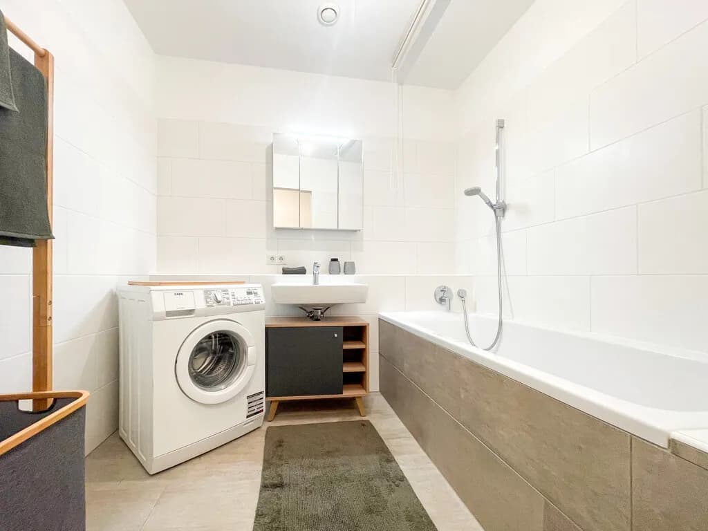 2-Zimmer-Wohnung kaufen in Linz – 63 m², € 269.800 – Bild 8 von 18