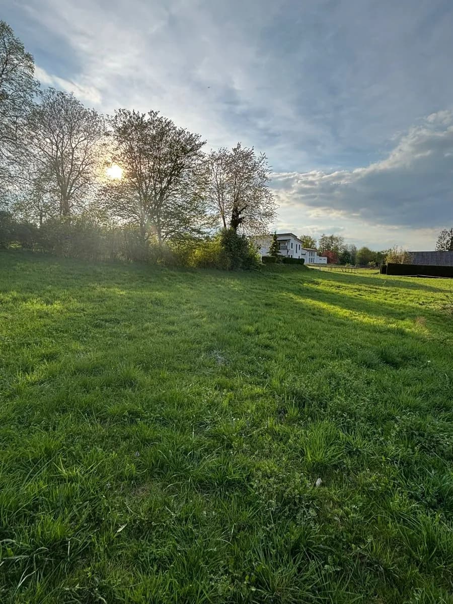 Grundstück kaufen in Südoststeiermark – 1 165 m², € 89.000 – Bild 2 von 5
