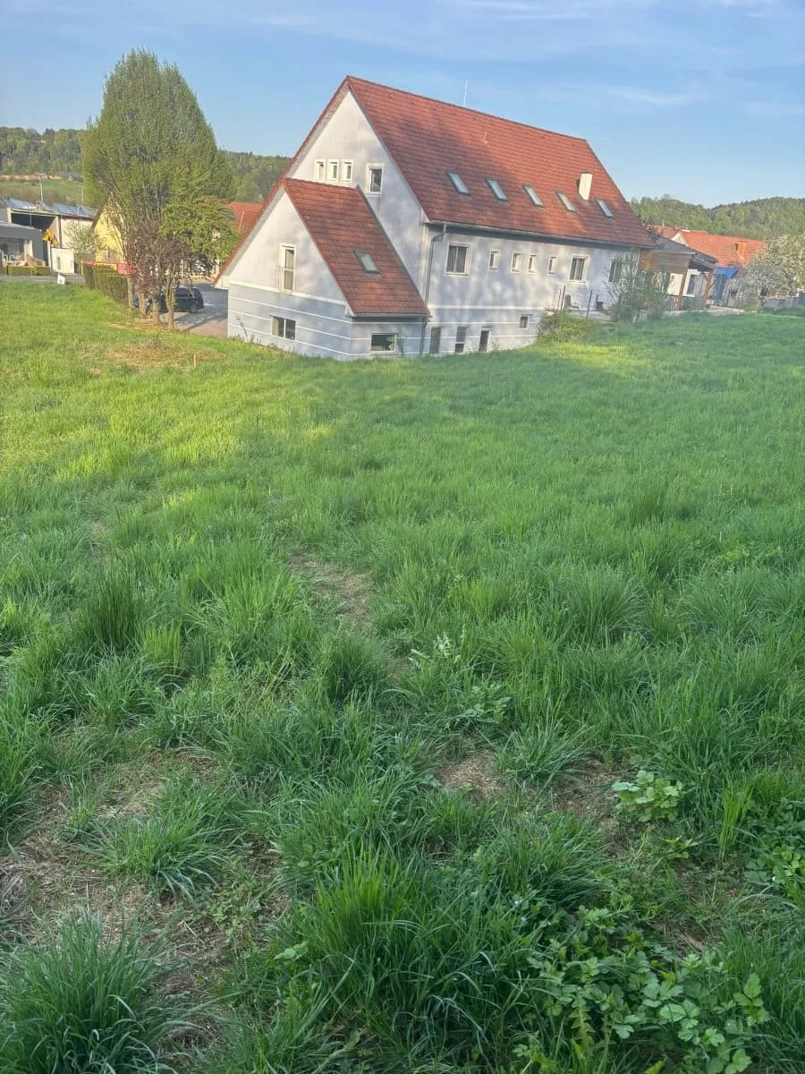 Grundstück kaufen in Südoststeiermark – 1 165 m², € 89.000 – Bild 4 von 5