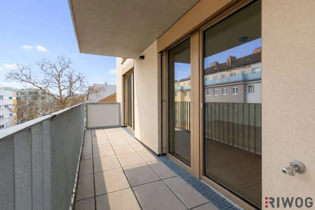 3-Zimmer-Wohnung kaufen in Wien – 80,71 m², € 598.900