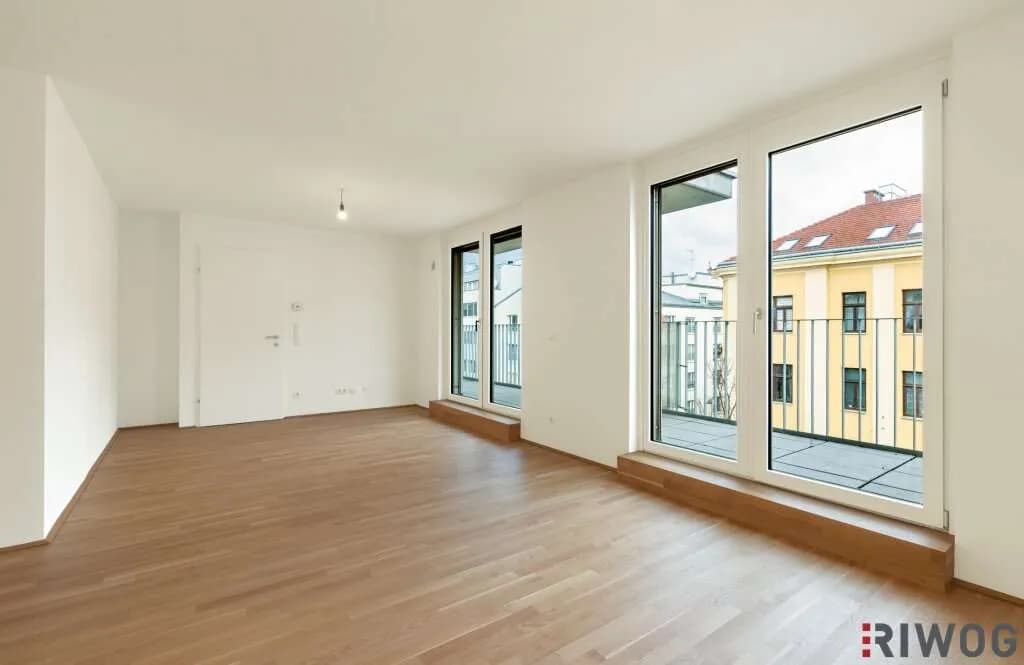 3-Zimmer-Wohnung kaufen in Wien – 80,71 m², € 598.900 – Bild 2 von 58