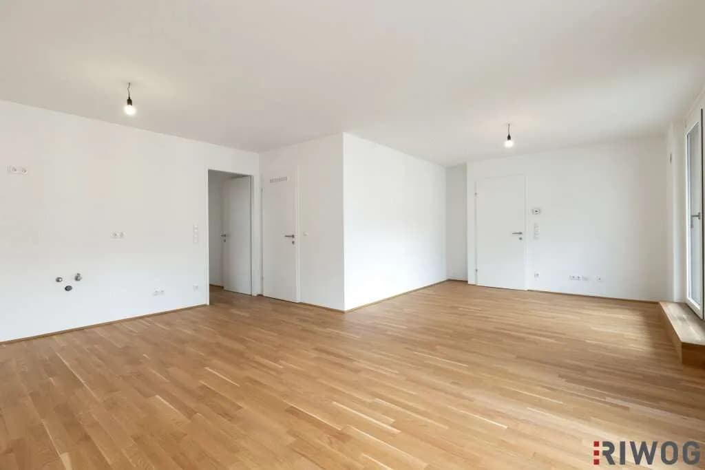 3-Zimmer-Wohnung kaufen in Wien – 80,71 m², € 598.900 – Bild 3 von 58