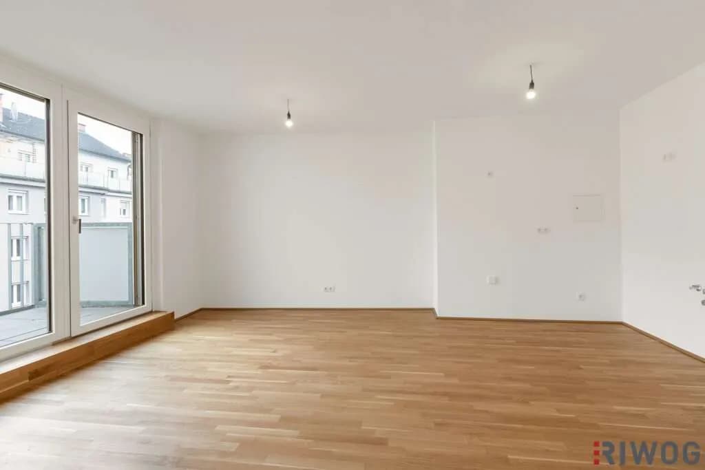 3-Zimmer-Wohnung kaufen in Wien – 80,71 m², € 598.900 – Bild 4 von 58