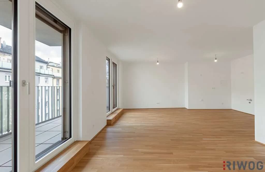 3-Zimmer-Wohnung kaufen in Wien – 80,71 m², € 598.900 – Bild 5 von 58