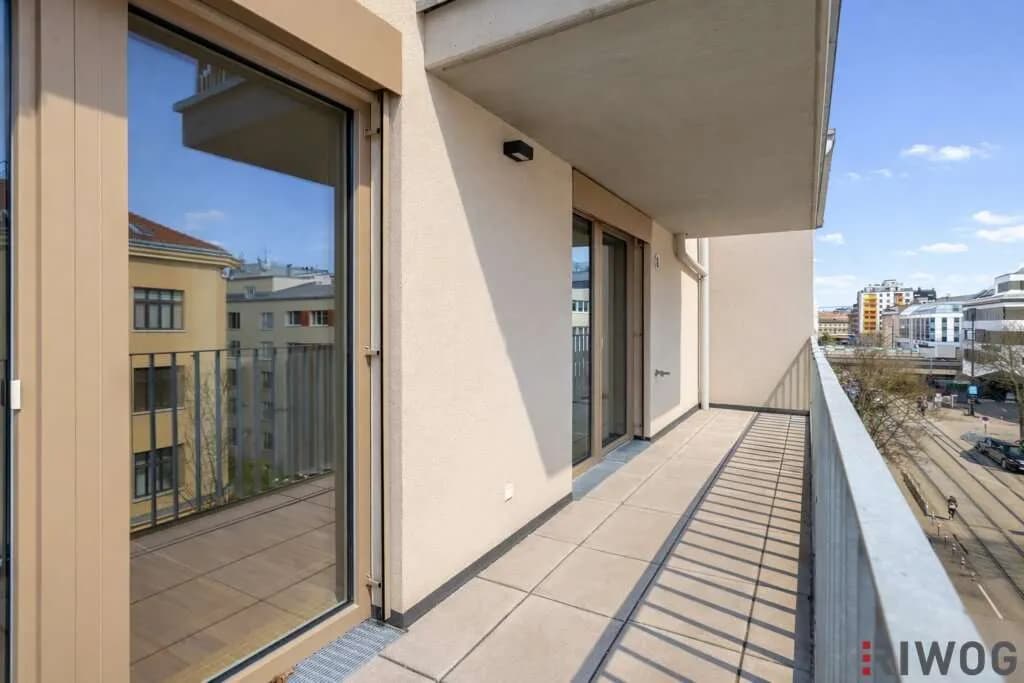 3-Zimmer-Wohnung kaufen in Wien – 80,71 m², € 598.900 – Bild 6 von 58