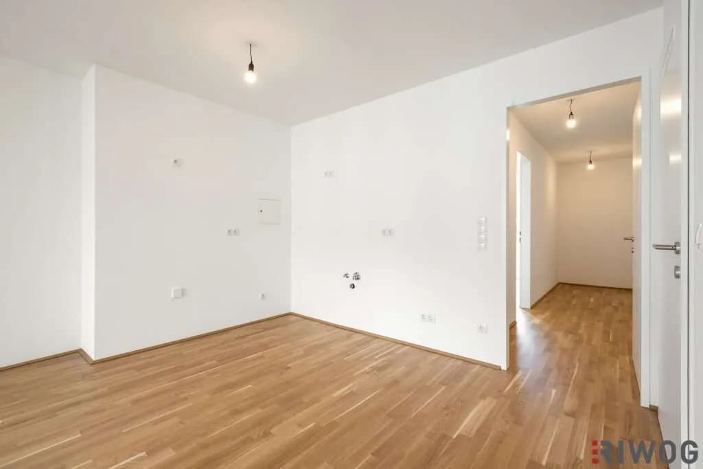 3-Zimmer-Wohnung kaufen in Wien – 80,71 m², € 598.900 – Bild 7 von 58
