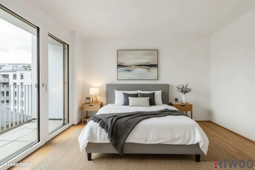 3-Zimmer-Wohnung kaufen in Wien – 80,71 m², € 598.900 – Bild 8 von 58