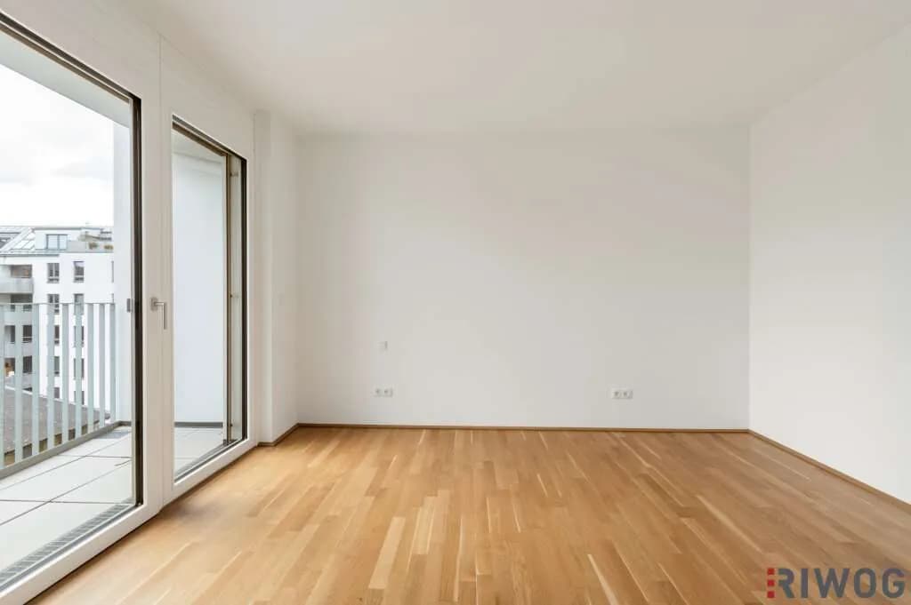 3-Zimmer-Wohnung kaufen in Wien – 80,71 m², € 598.900 – Bild 9 von 58