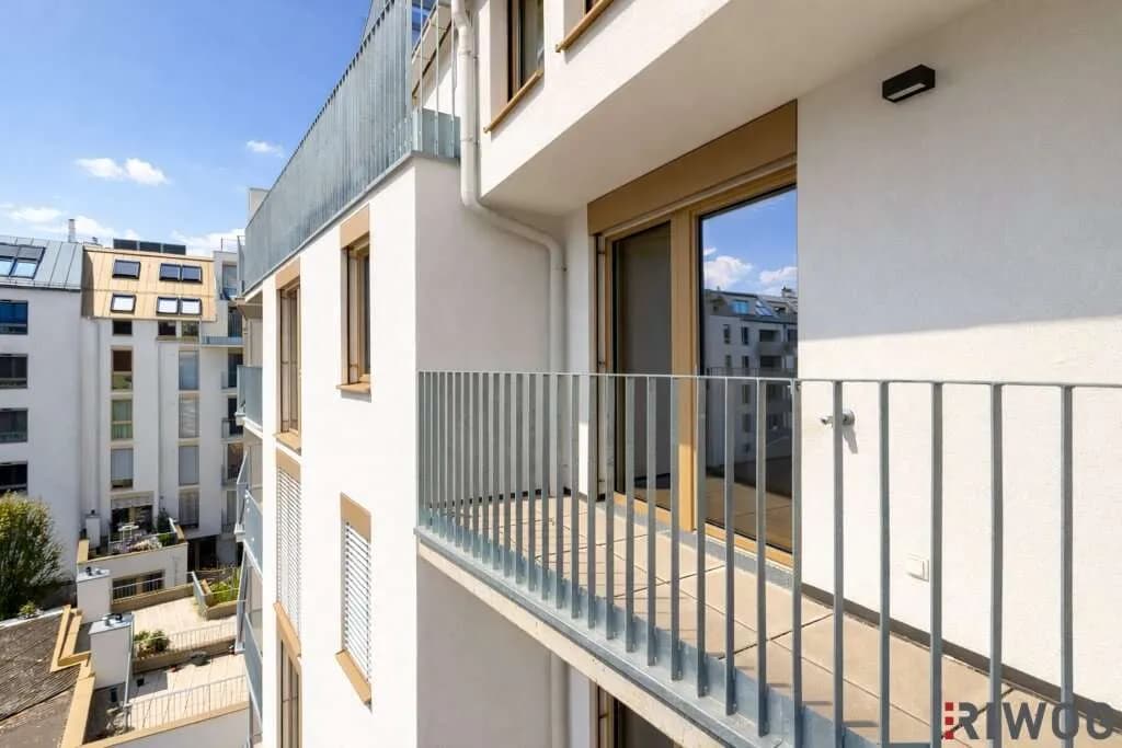 3-Zimmer-Wohnung kaufen in Wien – 80,71 m², € 598.900 – Bild 10 von 58